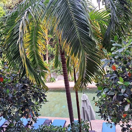 Nary Villa Siem Reap Esterno foto